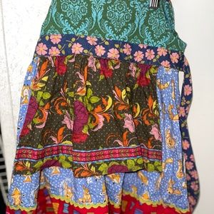 Matilda Jane Knot Dress